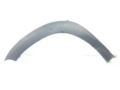 Pezzo di ricambio per auto di seconda mano parafango anteriore sinistro per dacia duster (hs_) 1.5 dci riferimenti oem iam 960178918r  8201653100