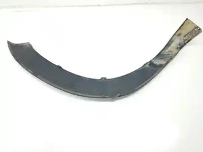 Pezzo di ricambio per auto di seconda mano parafango anteriore sinistro per dacia duster (hs_) 1.5 dci riferimenti oem iam 960178918r  8201653100