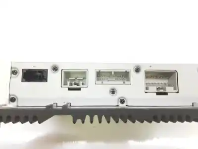 Автозапчастина б/у антенний підсилювач для volvo xc90 i (275) t6 awd посилання на oem iam 30732824  30732824 Автозапчастина б/у антенний підсилювач для volvo xc90 i (275) t6 awd посилання на oem iam 30732824  30732824