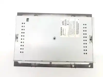 Second-hand car spare part antenna amplifier for volvo xc90 i (275) t6 awd oem iam references 30732824
