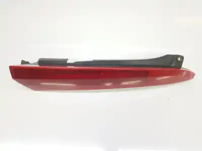 Second-hand car spare part rear decorative moulding for volvo xc90 i (275) t6 awd oem iam references 30678221