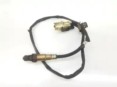 Second-hand car spare part lambda probe for volvo xc90 i (275) t6 awd oem iam references 8670279