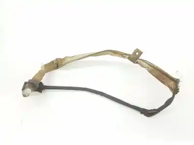 Second-hand car spare part lambda probe for volvo xc90 i (275) t6 awd oem iam references 30637837