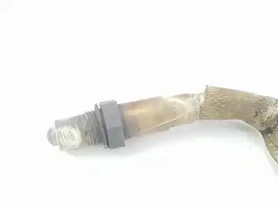 Second-hand car spare part lambda probe for volvo xc90 i (275) t6 awd oem iam references 30637837  0258006541 Second-hand car spare part lambda probe for volvo xc90 i (275) t6 awd oem iam references 30637837  0258006541