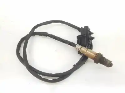Second-hand car spare part lambda probe for volvo xc90 i (275) t6 awd oem iam references 30637519