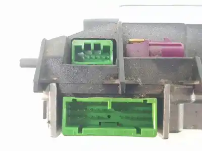 Автозапчастина б/у електронний модуль для volvo xc90 i (275) t6 awd посилання на oem iam 30732405  30732405 Автозапчастина б/у електронний модуль для volvo xc90 i (275) t6 awd посилання на oem iam 30732405  30732405