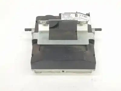 Автозапчастина б/у електронний модуль для volvo xc90 i (275) t6 awd посилання на oem iam 30732405  30732405 Автозапчастина б/у електронний модуль для volvo xc90 i (275) t6 awd посилання на oem iam 30732405  30732405