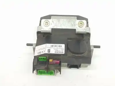 Second-hand car spare part electronic module for volvo xc90 i (275) t6 awd oem iam references 30732405