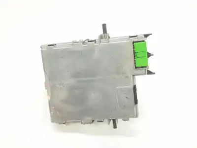 Автозапчастина б/у електронний модуль для volvo xc90 i (275) t6 awd посилання на oem iam 30732405  30732405 Автозапчастина б/у електронний модуль для volvo xc90 i (275) t6 awd посилання на oem iam 30732405  30732405