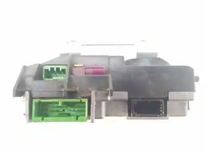 Автозапчастина б/у електронний модуль для volvo xc90 i (275) t6 awd посилання на oem iam 30732405  30732405 Автозапчастина б/у електронний модуль для volvo xc90 i (275) t6 awd посилання на oem iam 30732405  30732405