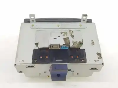 Second-hand car spare part multifunction display for volvo xc90 i (275) t6 awd oem iam references 30656245