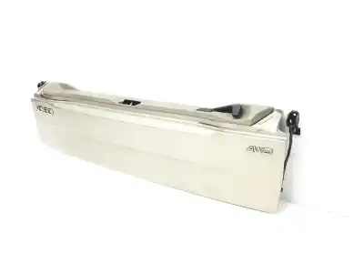 Автозапчастина б/у загальні двері для volvo xc90 i (275) t6 awd посилання на oem iam 31335538  31335538