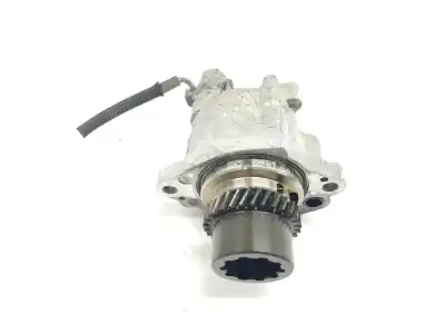 Peça sobressalente para automóvel em segunda mão depressor de travões / bomba de vácuo por toyota land cruiser (j15) basis referências oem iam 2930030020