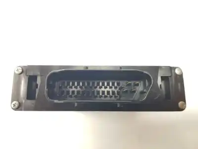 Автозапчастина б/у електронний модуль для audi q7 (4l) 4.2 v8 32v tdi biturbo 326 cv / 240 kw посилання на oem iam 09d927750jj  09d927750jj