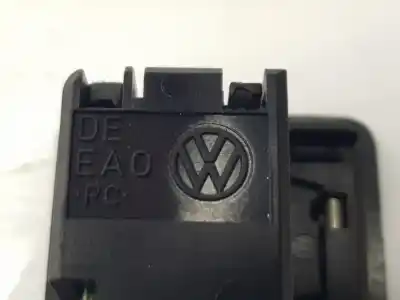 Автозапчасти б/у выключатель за audi q7 (4l) 4.2 v8 32v tdi biturbo 326 cv / 240 kw ссылки oem iam 3d0959831c  3d0959831c