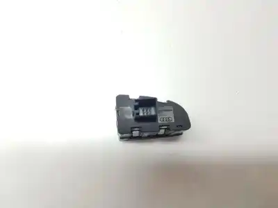Автозапчастина б/у вимикач для audi q7 (4l) 4.2 v8 32v tdi biturbo 326 cv / 240 kw посилання на oem iam 4l1927227  4l1927227