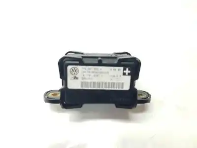 Автозапчасти б/у датчик за audi q7 (4l) 4.2 v8 32v tdi biturbo 326 cv / 240 kw ссылки oem iam 7h0907652a  7h0907652a