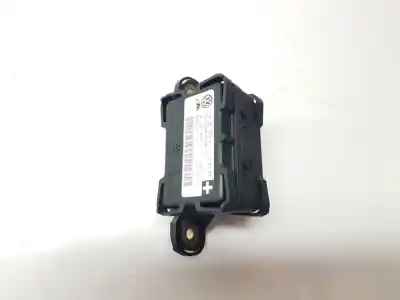 Автозапчасти б/у датчик за audi q7 (4l) 4.2 v8 32v tdi biturbo 326 cv / 240 kw ссылки oem iam 7h0907652a  7h0907652a
