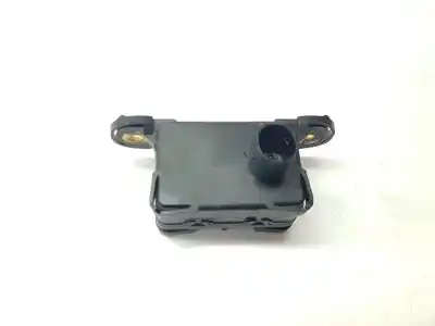 Автозапчасти б/у датчик за audi q7 (4l) 4.2 v8 32v tdi biturbo 326 cv / 240 kw ссылки oem iam 7h0907652a