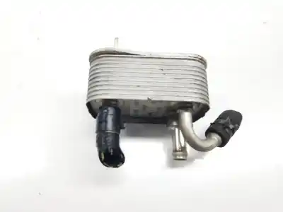 Автозапчасти б/у дизельный радиатор за audi q7 (4l) 4.2 v8 32v tdi biturbo 326 cv / 240 kw ссылки oem iam 7l6203491d