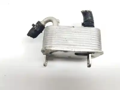 Автозапчастина б/у дизельний радіатор для audi q7 (4l) 4.2 v8 32v tdi biturbo 326 cv / 240 kw посилання на oem iam 7l6203491d  7l6203491d