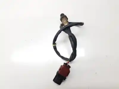 Автозапчасти б/у лямбда-зонд за audi q7 (4l) 4.2 v8 32v tdi biturbo 326 cv / 240 kw ссылки oem iam 057906262  057906262