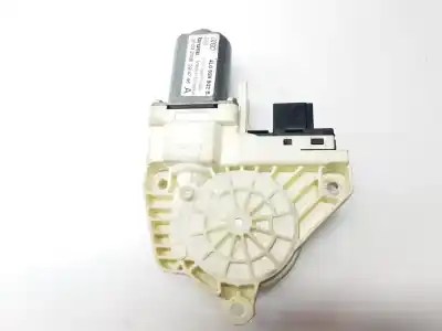 Автозапчастина б/у двигатель переднього правого скла для audi q7 (4l) 4.2 v8 32v tdi biturbo 326 cv / 240 kw посилання на oem iam 4l0959802b  4l0959802b