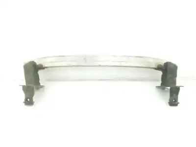 Pezzo di ricambio per auto di seconda mano RINFORZO PARAURTI POSTERIORE per AUDI Q7 (4L)  Riferimenti OEM IAM 4L0807309  4L0807309