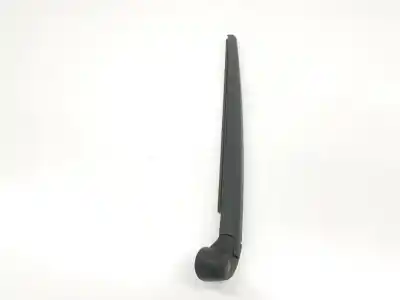 Pezzo di ricambio per auto di seconda mano braccio tergicristallo posteriore per audi q7 (4l) 4.2 v8 32v tdi biturbo 326 cv / 240 kw riferimenti oem iam 4l0955407  4l0955407