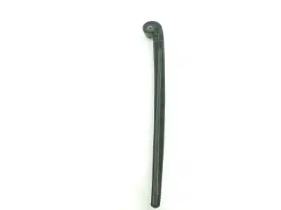 Pezzo di ricambio per auto di seconda mano braccio tergicristallo posteriore per audi q7 (4l) 4.2 v8 32v tdi biturbo 326 cv / 240 kw riferimenti oem iam 4l0955407  4l0955407