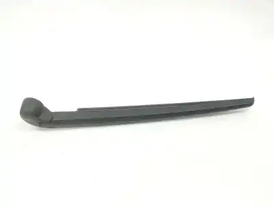 Pezzo di ricambio per auto di seconda mano BRACCIO TERGICRISTALLO POSTERIORE per AUDI Q7 (4L)  Riferimenti OEM IAM 4L0955407  4L0955407