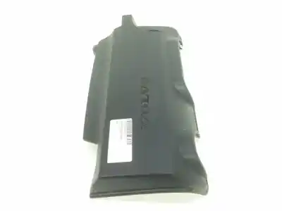 Автозапчасти б/у крышка двигателя за volvo xc90 i (275) t6 awd ссылки oem iam 30711412  379262