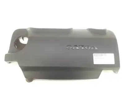 Second-hand car spare part engine cover for volvo xc90 i (275) t6 awd oem iam references 30711412