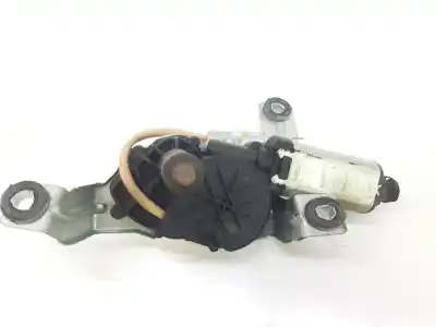 Second-hand car spare part rear windshield wiper motor for volvo xc90 i (275) t6 awd oem iam references 8638163
