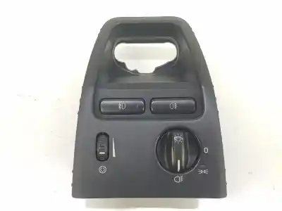 Second-hand car spare part headlights switch for volvo xc90 i (275) t6 awd oem iam references 30739301