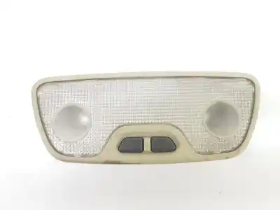 Second-hand car spare part interior light for volvo xc90 i (275) t6 awd oem iam references 9476496