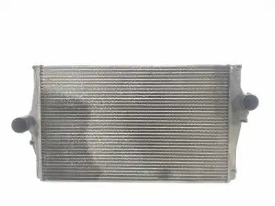 Second-hand car spare part intercooler for volvo xc90 i (275) t6 awd oem iam references 874387q