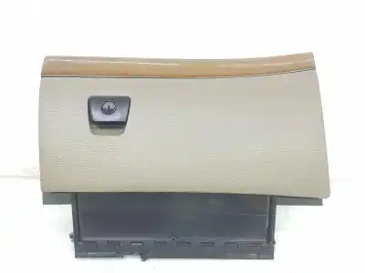 Second-hand car spare part glove compartment for volvo xc90 i (275) t6 awd oem iam references 39999893
