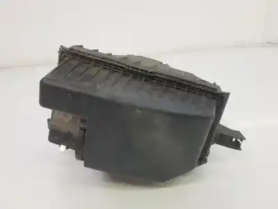 Автозапчастина б/у повітряний фільтр для volvo xc90 i (275) t6 awd посилання на oem iam 8638962  8671330