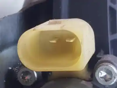 Автозапчасти б/у задний правый стеклорегулятор за volvo xc90 i (275) t6 awd ссылки oem iam 31253722  31253722