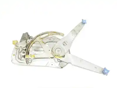 Second-hand car spare part passenger side right window regulator for volvo xc90 i (275) t6 awd oem iam references 30784577