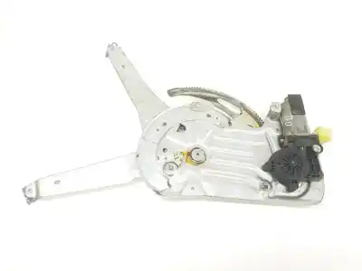 Second-hand car spare part passenger side right window regulator for volvo xc90 i (275) t6 awd oem iam references 30784577  30784577 Second-hand car spare part passenger side right window regulator for volvo xc90 i (275) t6 awd oem iam references 30784577  30784577