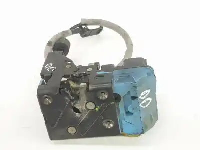 Автозапчасти б/у замок передней правой двери за volvo xc90 i (275) t6 awd ссылки oem iam 30699748  30699748