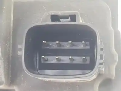 Автозапчасти б/у замок передней правой двери за volvo xc90 i (275) t6 awd ссылки oem iam 30699748  30699748