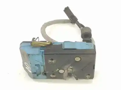 Second-hand car spare part front right door lock for volvo xc90 i (275) t6 awd oem iam references 30699748