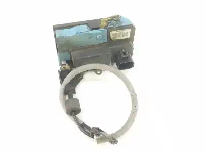 Автозапчасти б/у замок передней правой двери за volvo xc90 i (275) t6 awd ссылки oem iam 30699748  30699748