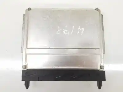 Second-hand car spare part ecu engine control for volvo xc90 i (275) t6 awd oem iam references 30668479