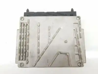 Автозапчасти б/у блок управления двигателем за volvo xc90 i (275) t6 awd ссылки oem iam 30668479  30668479a Автозапчасти б/у блок управления двигателем за volvo xc90 i (275) t6 awd ссылки oem iam 30668479  30668479a