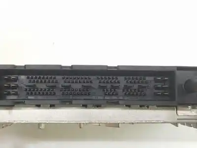 Автозапчасти б/у блок управления двигателем за volvo xc90 i (275) t6 awd ссылки oem iam 30668479  30668479a Автозапчасти б/у блок управления двигателем за volvo xc90 i (275) t6 awd ссылки oem iam 30668479  30668479a