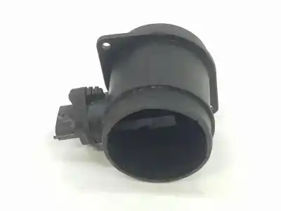 Автозапчастина б/у витратомір повітря для volvo xc90 i (275) t6 awd посилання на oem iam 31342363  31342363